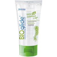 Aanbieding BIOglide Neutral Waterbasis Glijmiddel - 150 ml