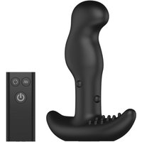 Aanbieding G Stroker G-spot/Prostaatstimulator Met Kralen