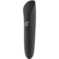 Aanbieding Black Edition Bullet Vibrator