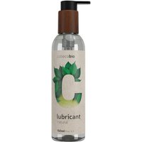 Aanbieding Cobeco Bio - Bio Glijmiddel - 150ml