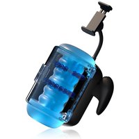 Aanbieding BLOWCAST - Wingman Plus Automatische Masturbator