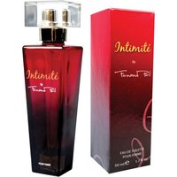Aanbieding Intimiteit door Fernand Péril Feromoon Parfum Vrouw - 50ml