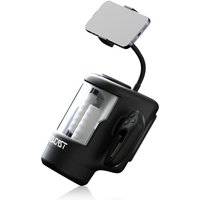 Aanbieding Blowcast - WingXP Masturbator