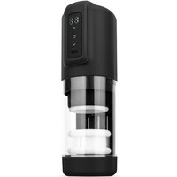 Aanbieding CRUIZR - CX10 Stotende