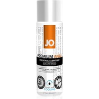 Aanbieding Anaal Glijmiddel Premium Anal Cool 75ml