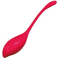 Aanbieding Realov - Serena Smart Mini Vibe Red