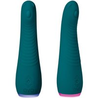 Aanbieding Ovo - Phoebe G-spot Vibrator