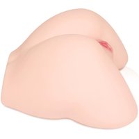 Aanbieding Adel Onahole Real Hips Masturbator