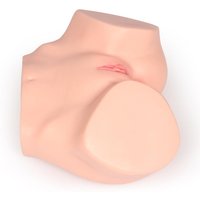 Aanbieding Hanna Onahole Masturbator