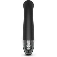 Aanbieding Mystim - Right On Ron eStim Vibrator Black