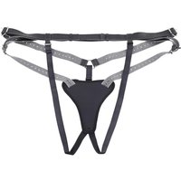 Aanbieding Sportsheets - Aurora High Waisted Strap On