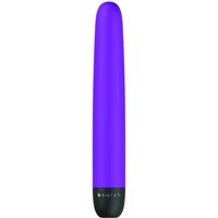 Aanbieding B Swish - bgood Classic Vibrator Purple
