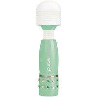 Aanbieding Bodywand - Mini Wand Massager Mint