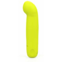 Aanbieding B swish - Bcute Curve Infinite Classic Citrus Yellow