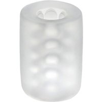 Aanbieding Doc Johnson - GoodHead Helping Head - Wit