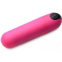 Aanbieding Bang! – Bullet Vibrator – Roze