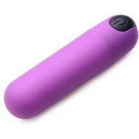 Aanbieding Bang! – Bullet Vibrator – Paars