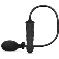 Aanbieding Anal Collection - Opblaasbare Dildo met Pomp 14