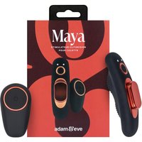 Aanbieding AdametEve - Maya Panty Vibrator