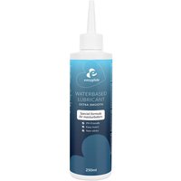 Aanbieding EasyGlide Masturbator Gel Extra Smooth - 250ml