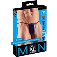 Aanbieding 7-Delige String Set (One Size)