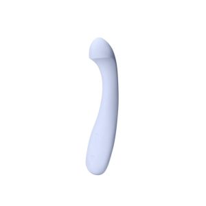 Dame - Arc G-Spot Vibrator - Ice (0813686021197)