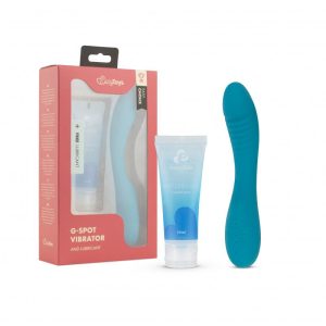 Easy Choice G-Spot Finder (8719934002272)