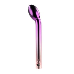 Evolved - Afternoon Delight - G-Spot (0844477021218)