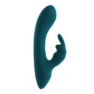 Evolved - Lil Rabbit - G-Spot (0844477021591)