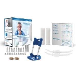 Androextender (8437004988065)
